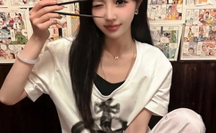 傲世九重天游戏